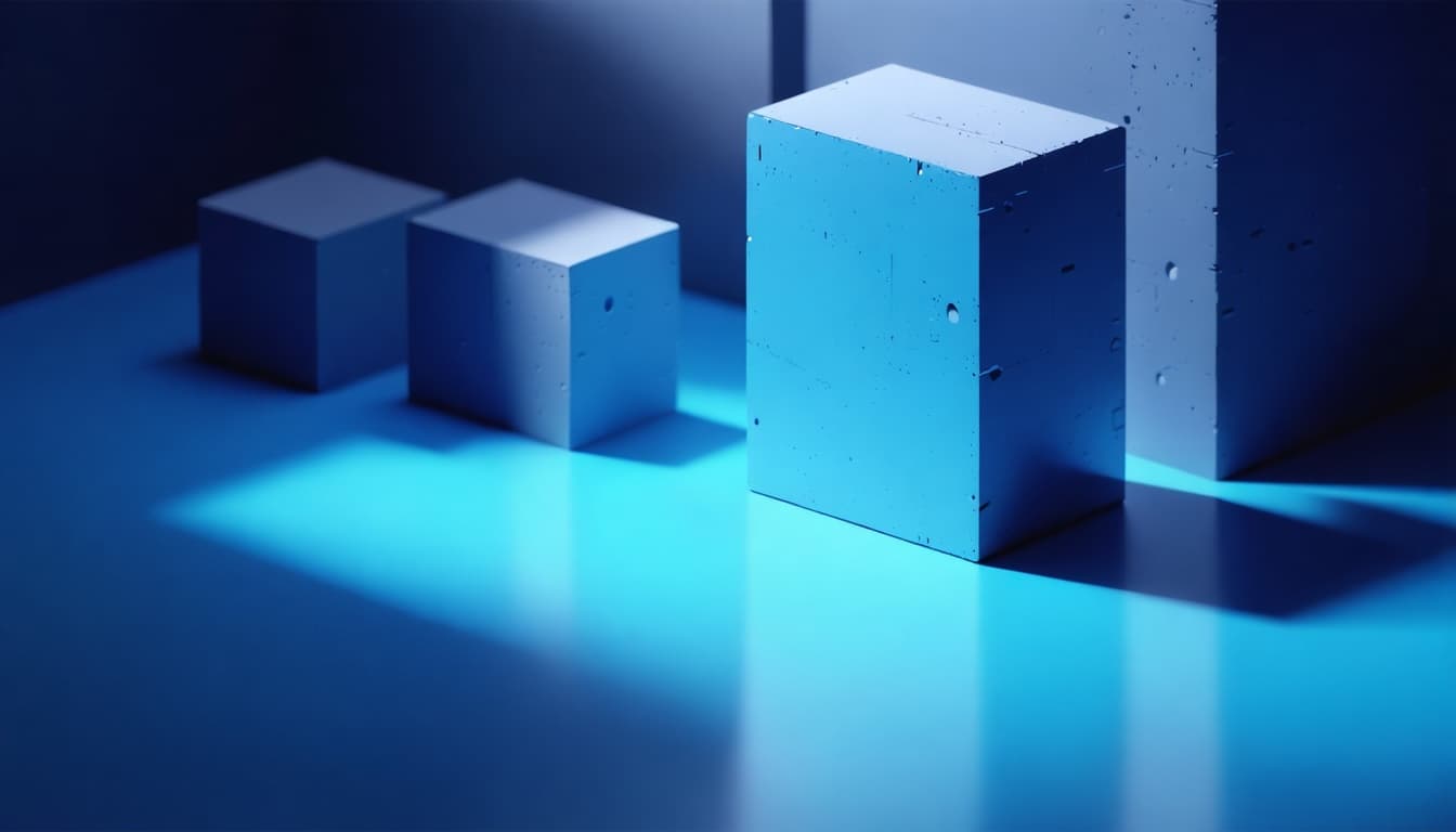 Cross-Platform Player Identity: Building Persistent Profiles Across Roblox, Web, and Mobile