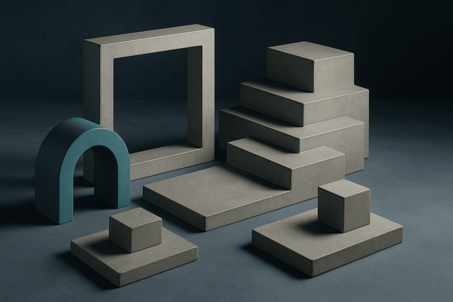 Building Cross-Platform Save State: Syncing Player Progress Between Roblox and Web Companions