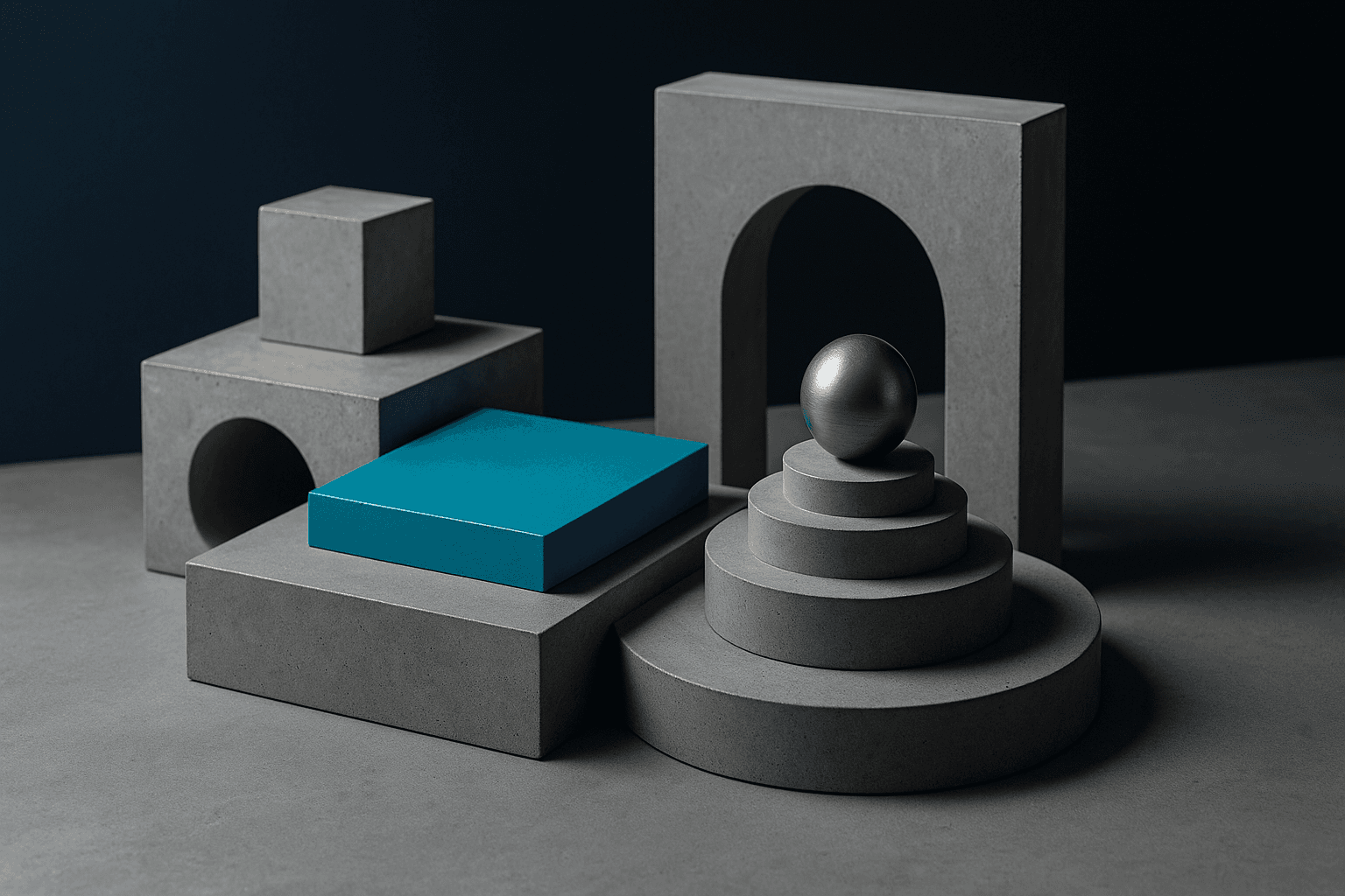 Fixed Timestep Game Loops in the Browser: Decoupling Simulation From Frame Rate