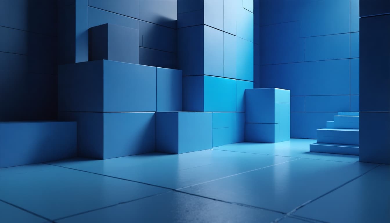 Luau Scripting Patterns: Clean Architecture for Roblox Game Code