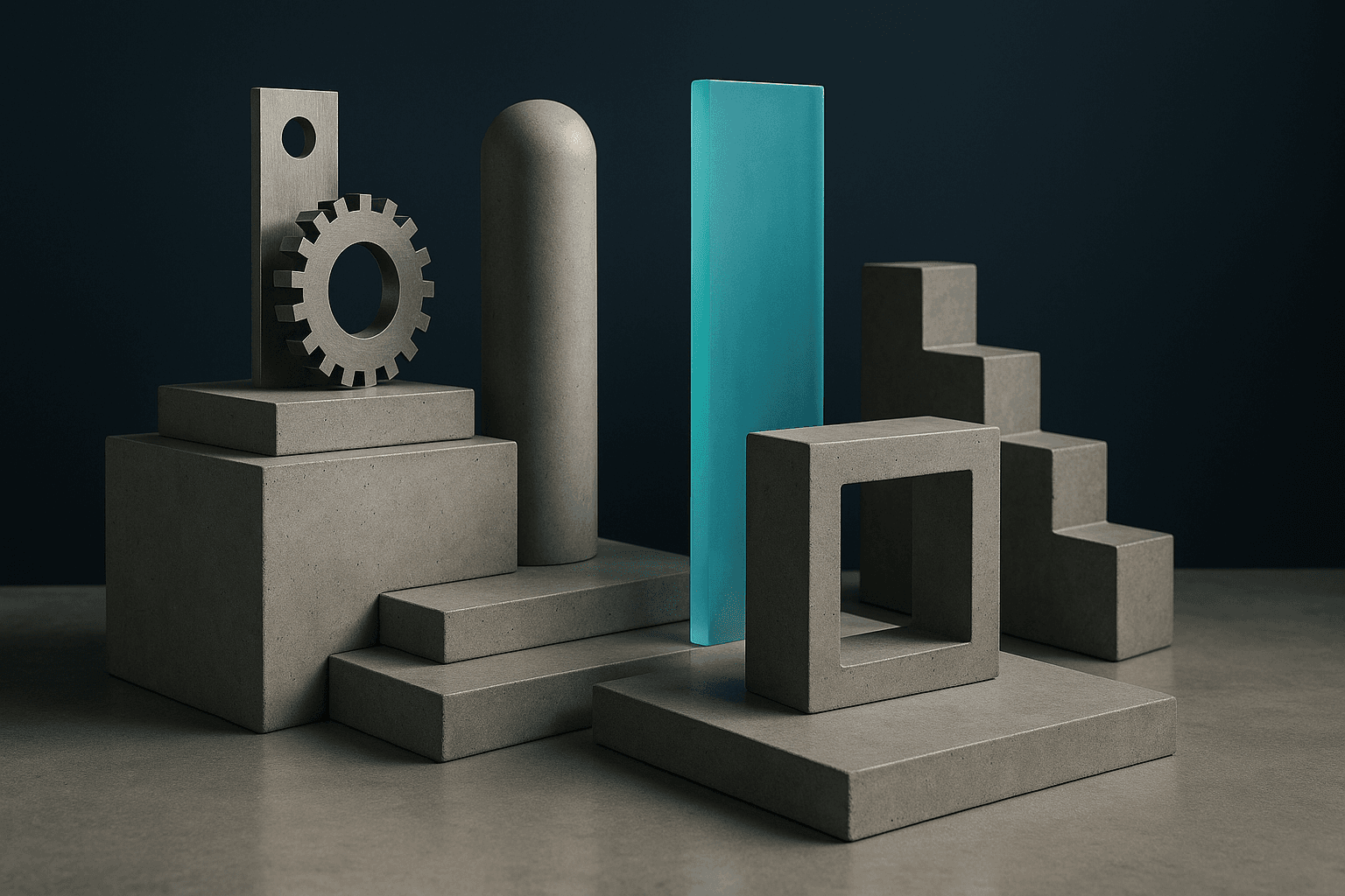 Roblox Anti-Exploit Patterns: Server Authority That Holds Up Against Real Cheaters