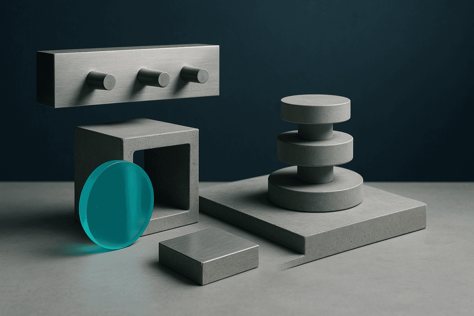 Roblox Combat Systems: Building Hit Detection and Hitboxes Players Can Trust