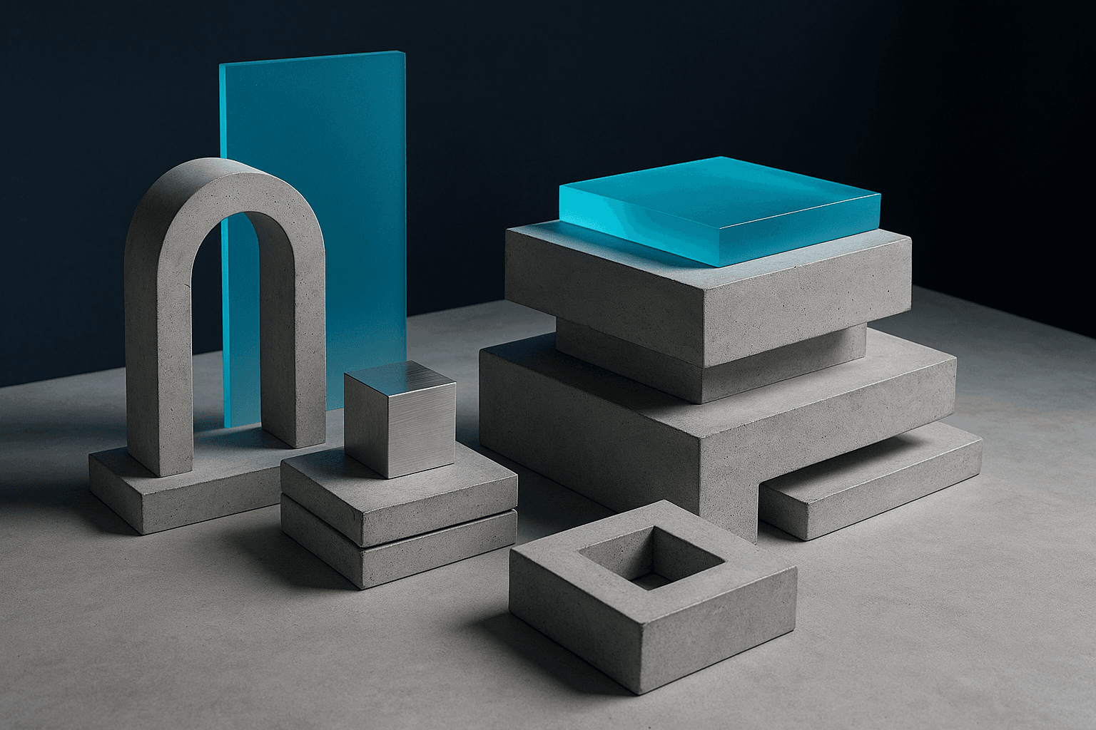 Roblox Inventory Systems: Building Item Storage That Survives Server Hops