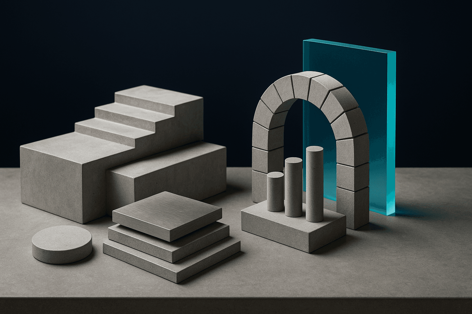Roblox Leaderboards and OrderedDataStore: Building Rankings That Stay Accurate at Scale