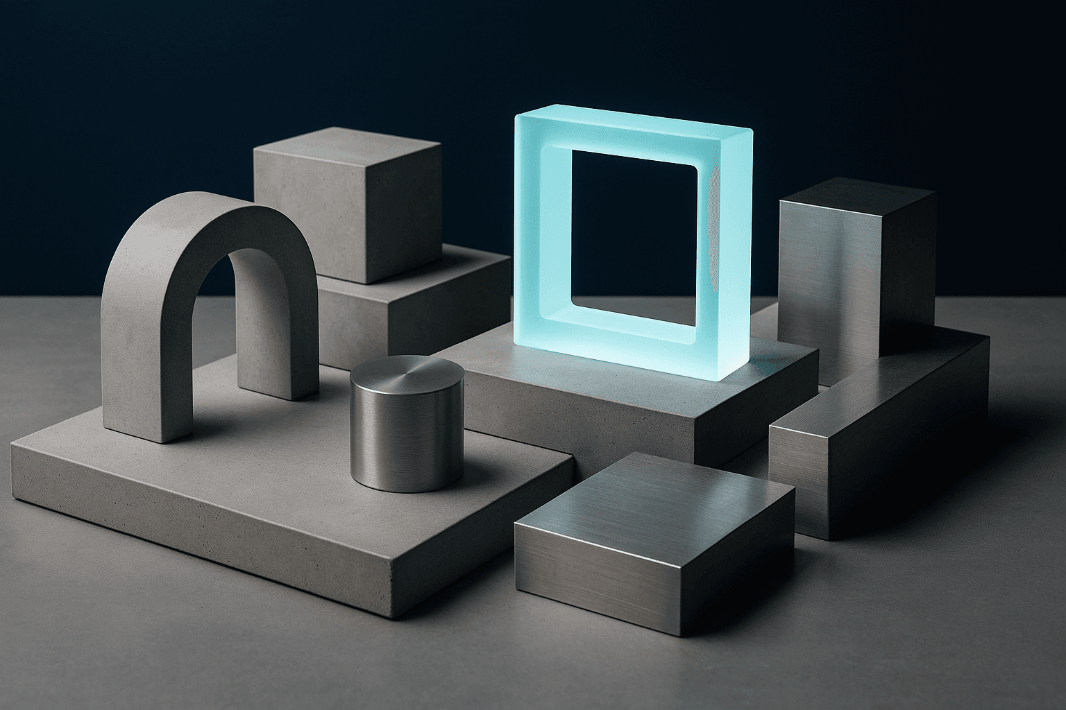 Roblox Lighting Zones: Scripting Per-Room Atmosphere Transitions for Horror and Liminal Worlds
