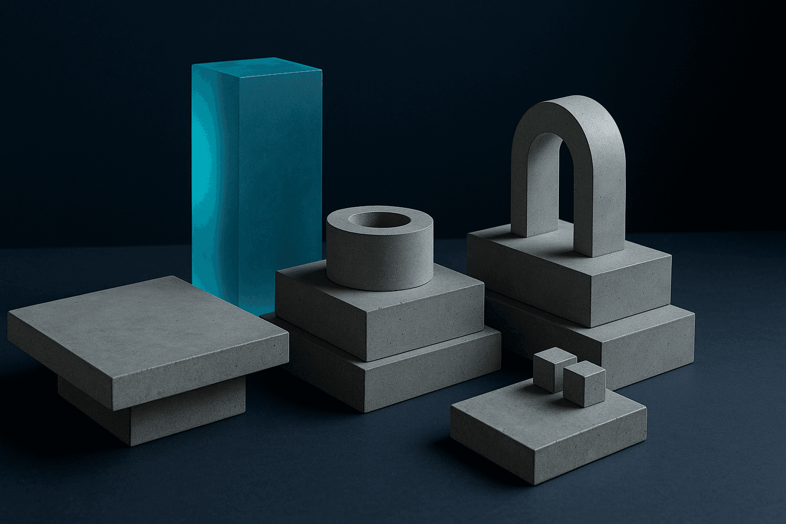 Roblox Moderation Systems: Text Filtering, Reporting, and Safe UGC at Scale