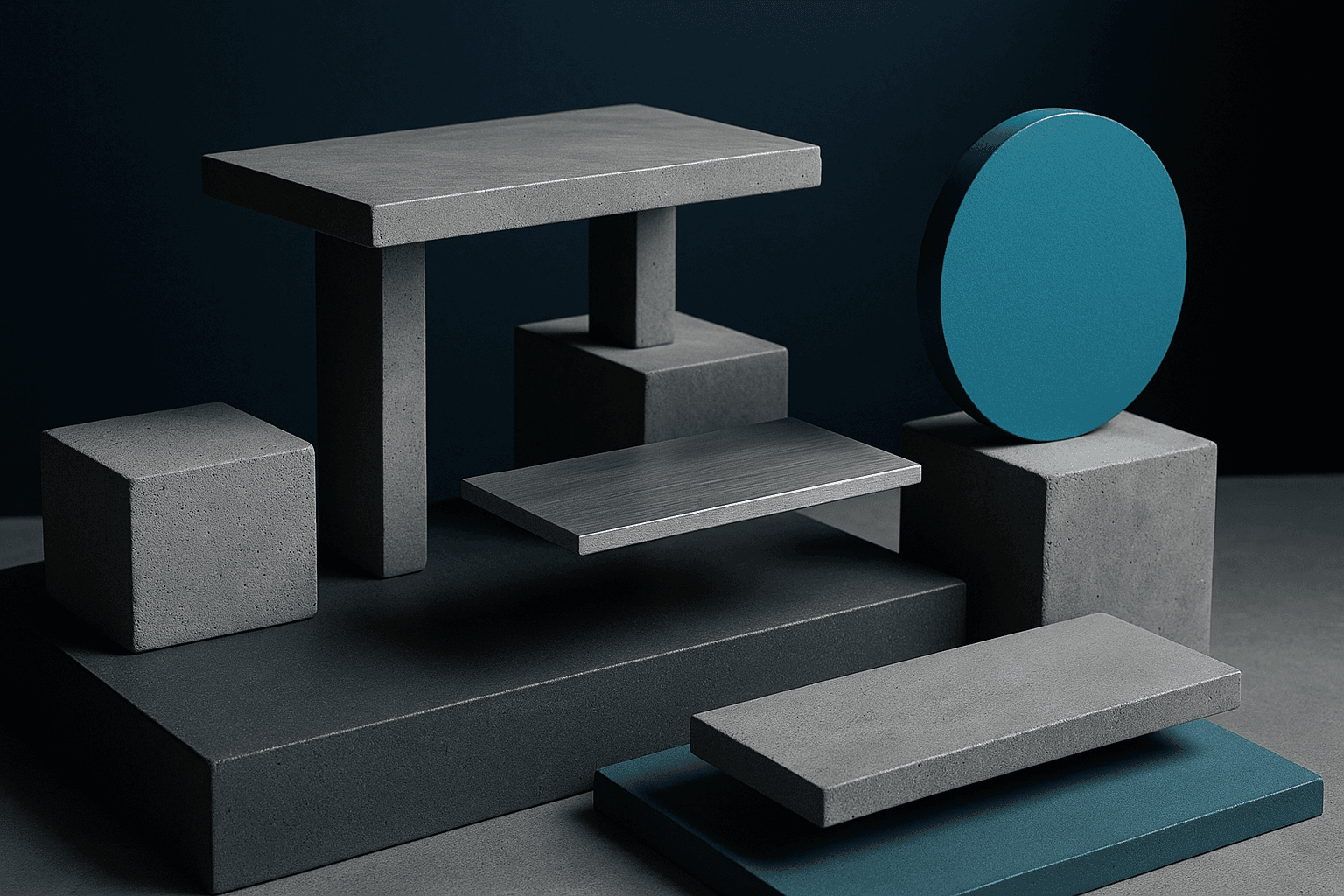 Roblox Moving Platforms and Fall Systems: Building Physics Platformers That Replicate Cleanly