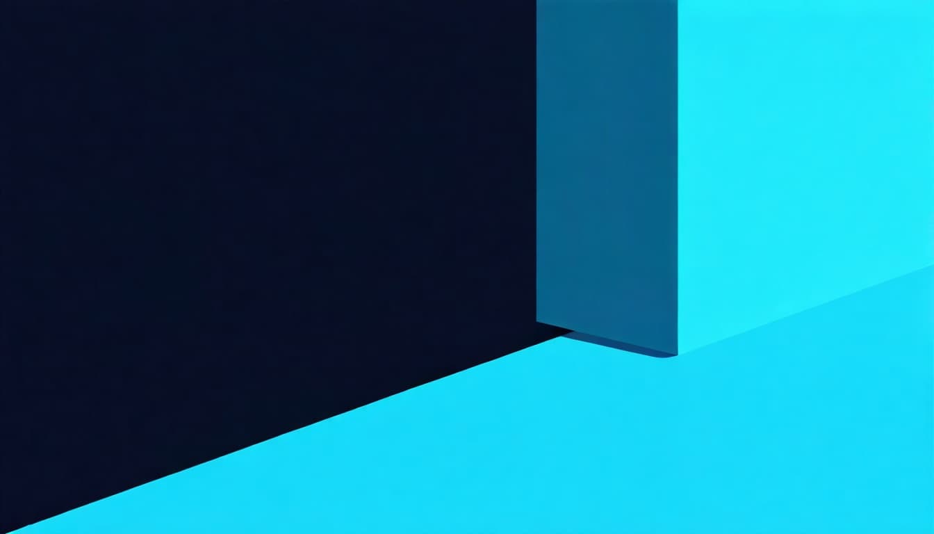 Roblox NPC Pathfinding: Building AI That Feels Alive