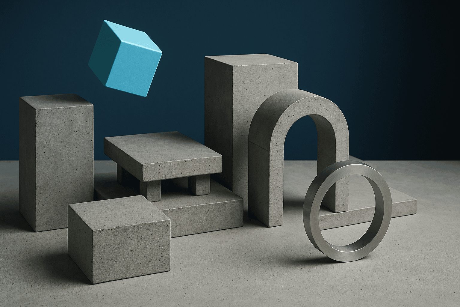 Building a Roblox Quest System: Objective Tracking That Survives Rejoins