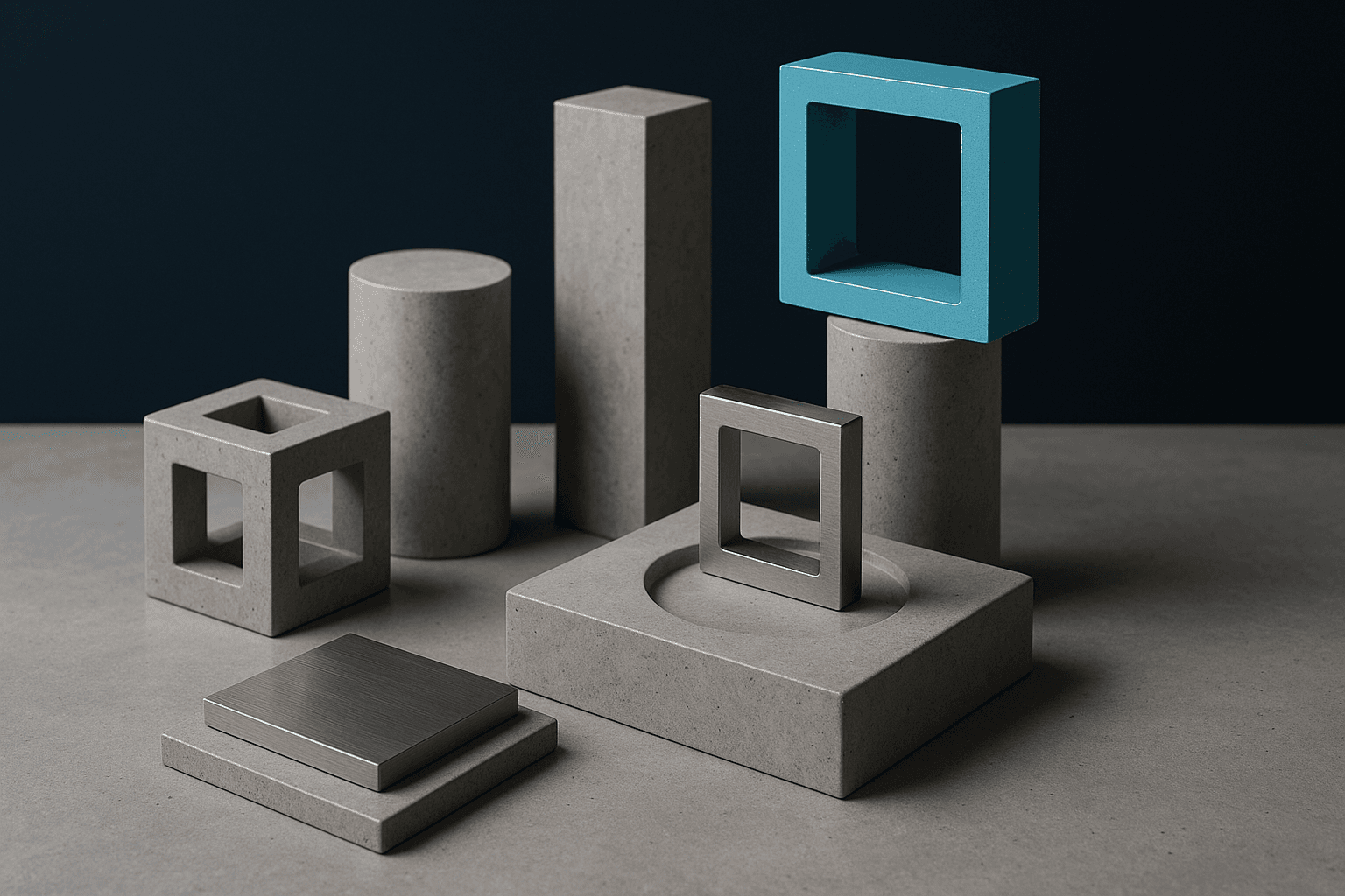 Roblox Replication Patterns: Building Networked Game Logic That Survives Lag and Exploiters