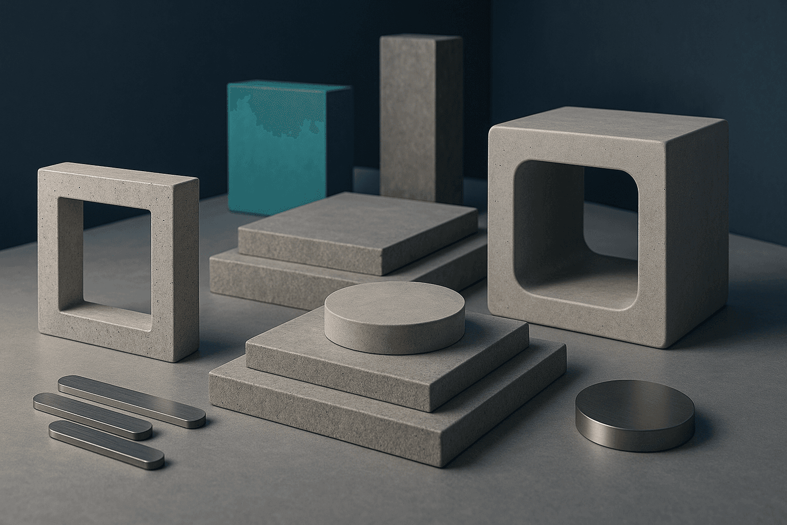 Learning Roblox Scripting in Stages: From Your First Script to Server-Authoritative Game Code