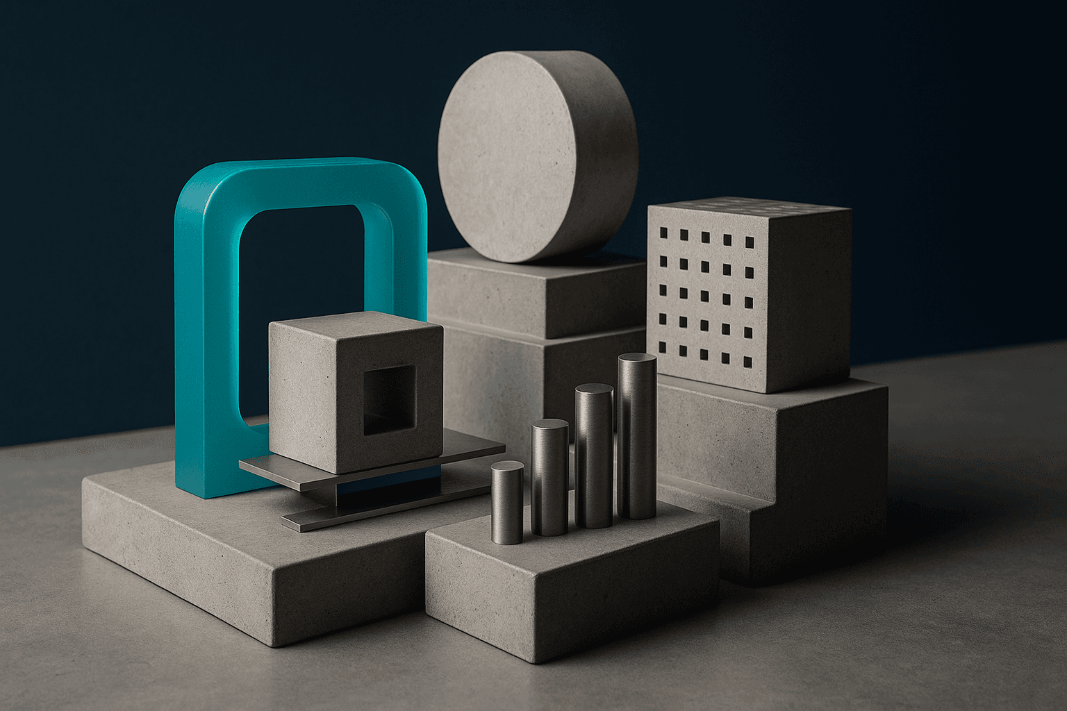 Roblox Sound Design: Building Audio Systems That React to Gameplay