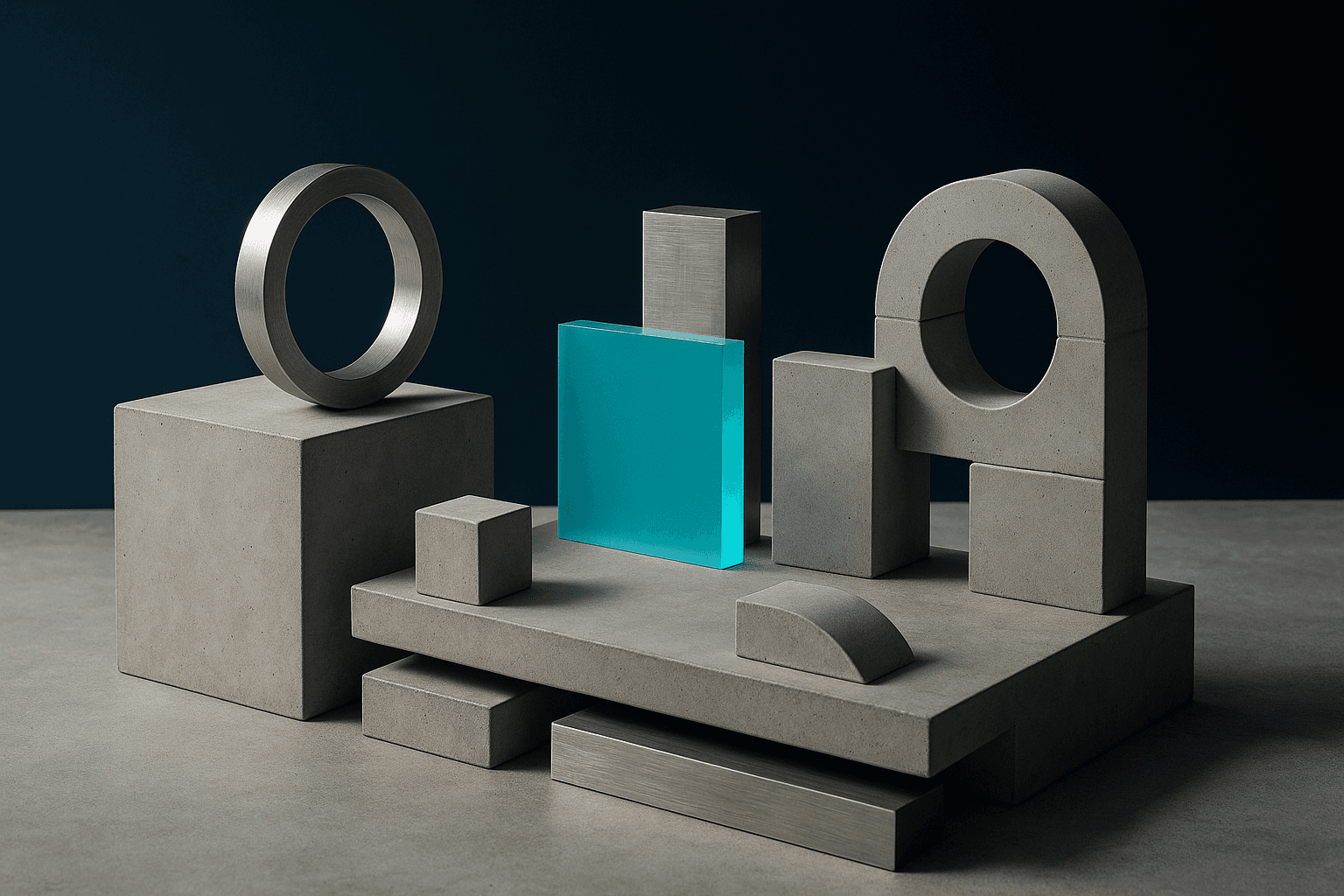 Roblox Studio Plugin Development: Building Internal Tools Your Team Will Actually Use