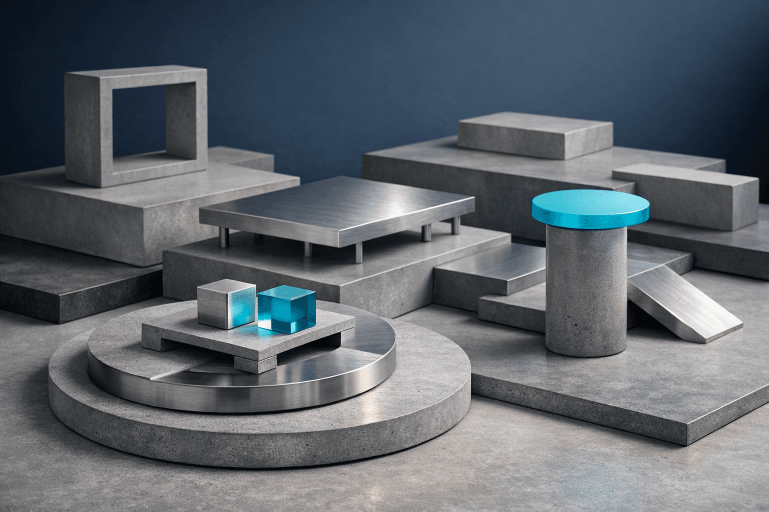 Roblox TeleportService: Building Multi-Place Games That Carry Player State Between Servers