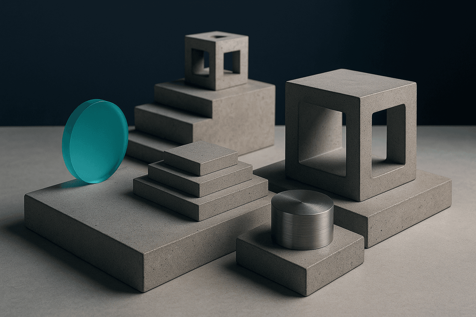 Roblox Unit Testing With Jest Lua: Running Automated Tests and CI on Your Game Code