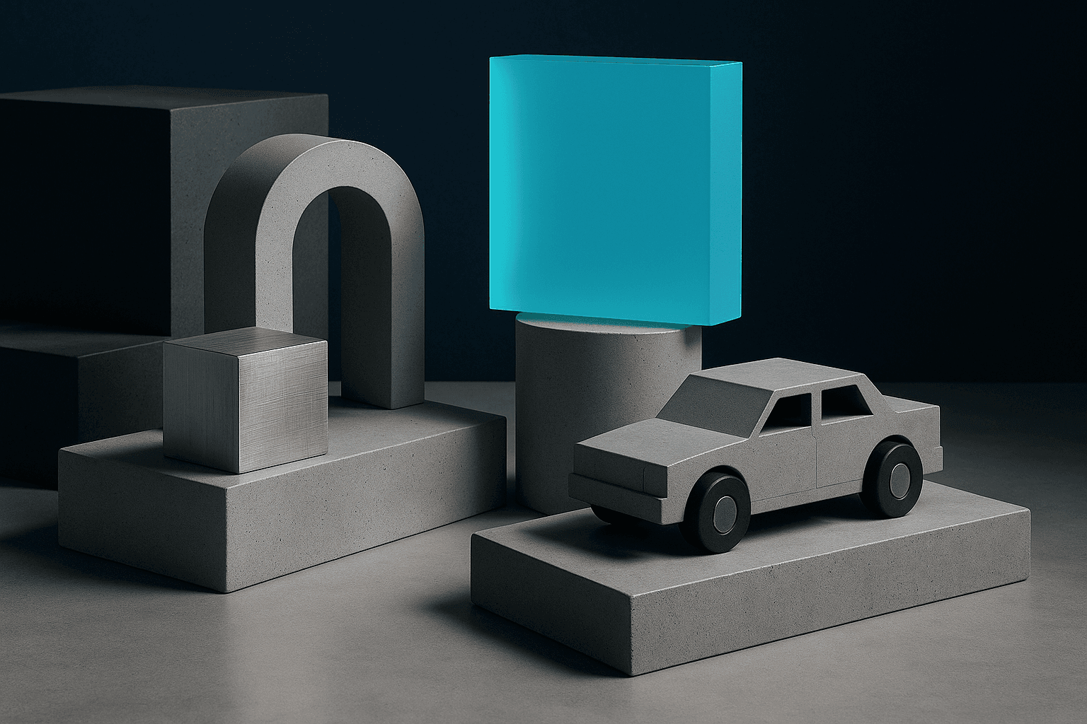 Roblox Vehicle Systems: Building Drivable Cars With Constraints That Replicate Smoothly