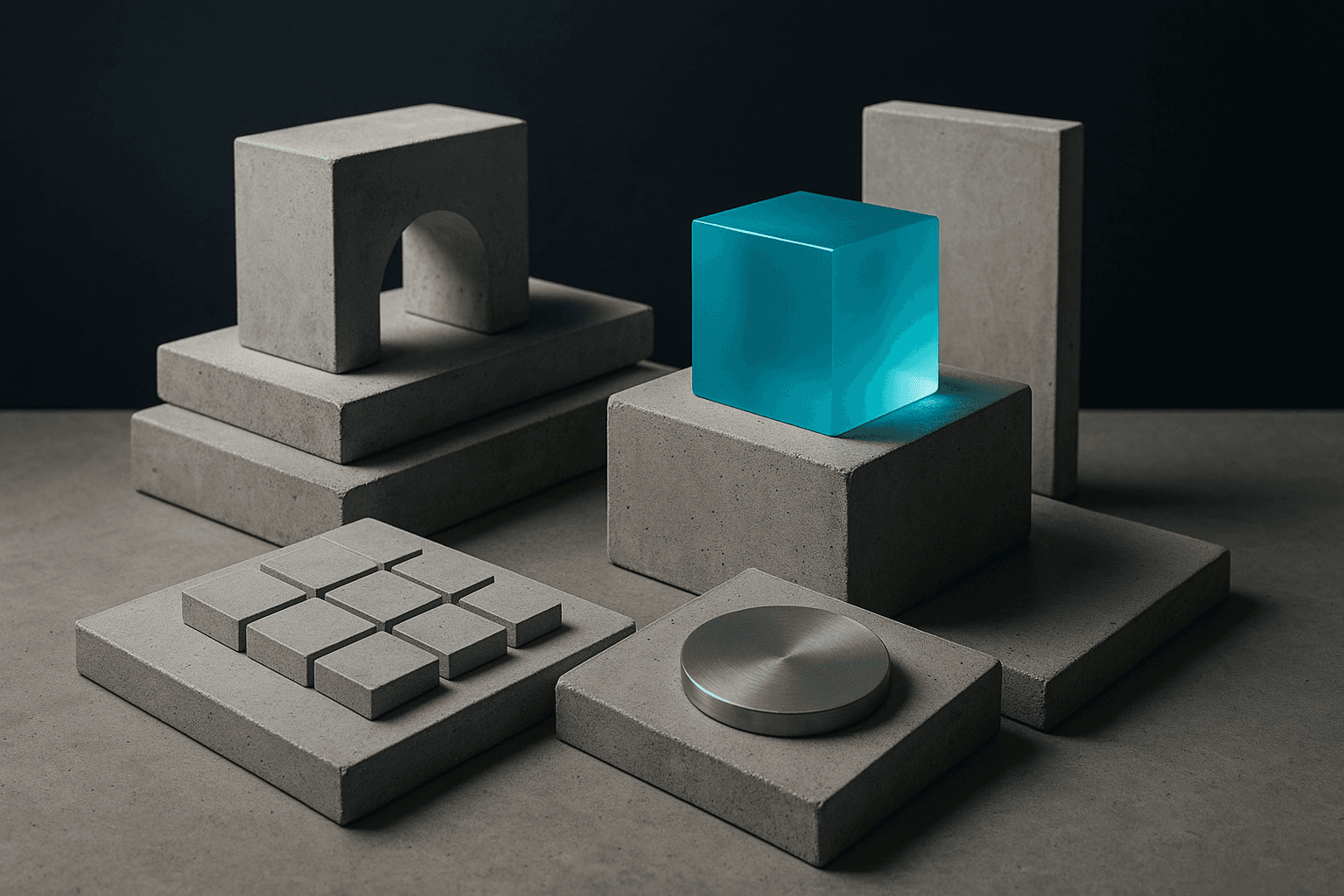 Sprite Atlases and Texture Packing: Cutting Draw Calls in Browser Games