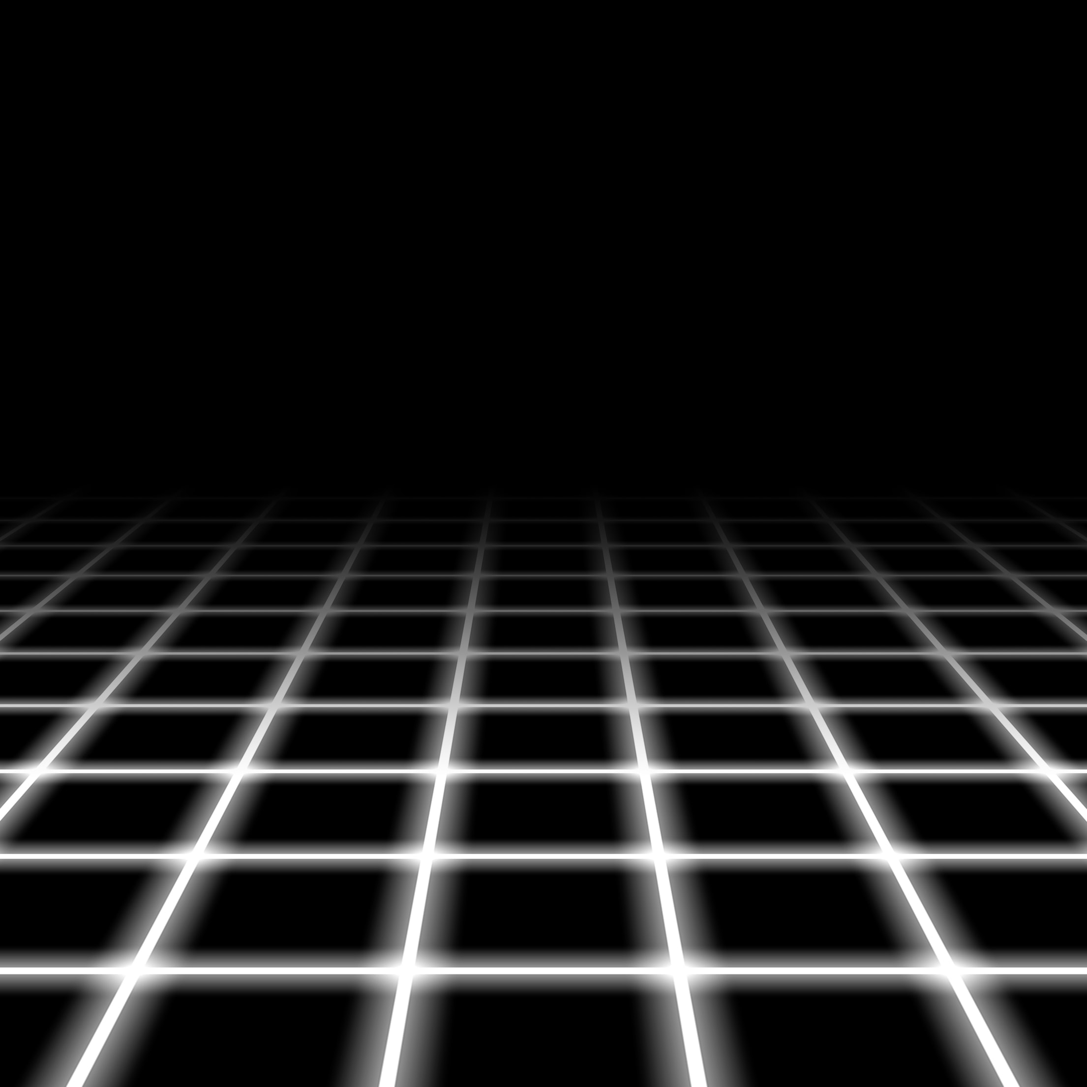 TRON — Digital Frontier Experience