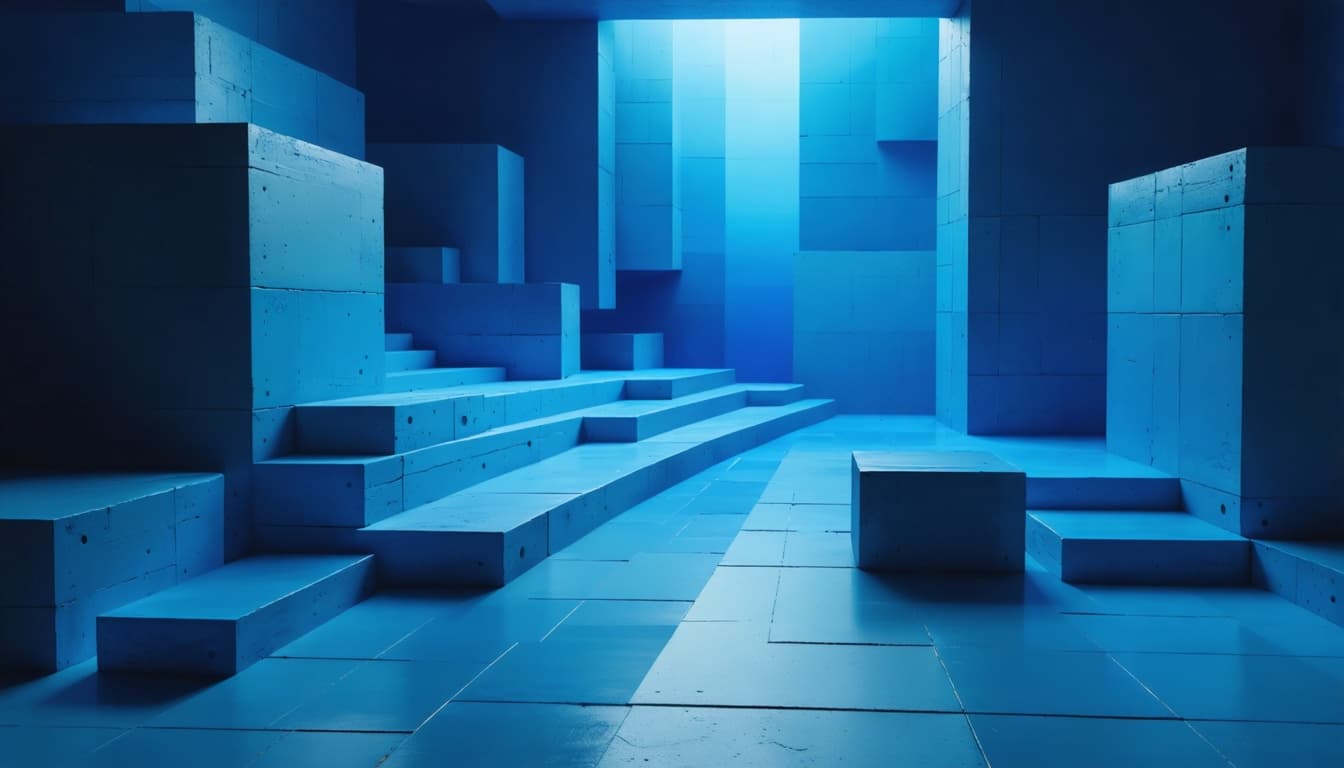 WebGL and Three.js: Building 3D Web Experiences That Actually Perform