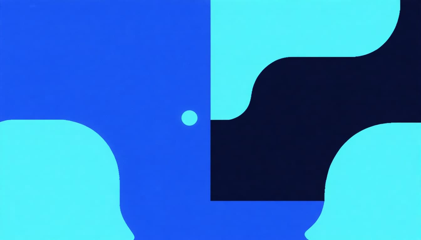 WebRTC Patterns for Browser Multiplayer: Building Real-Time Collaborative Apps