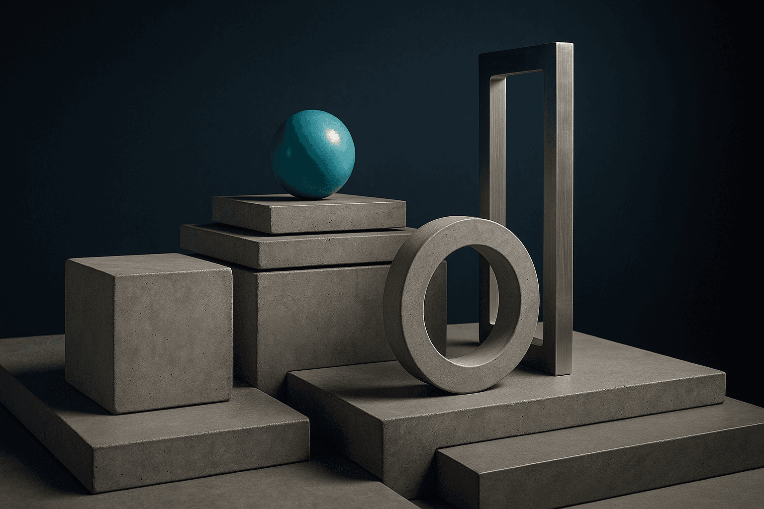WebXR in the Browser: Shipping VR and AR Scenes That Degrade Gracefully