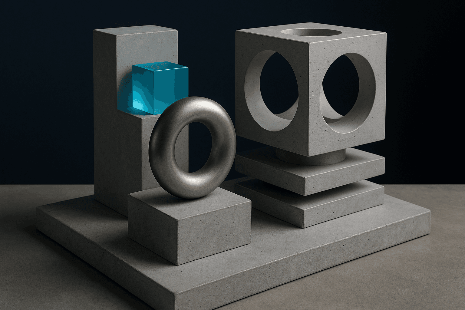 Deterministic Lockstep in Browser Games: Keeping Simulations Identical Across Clients