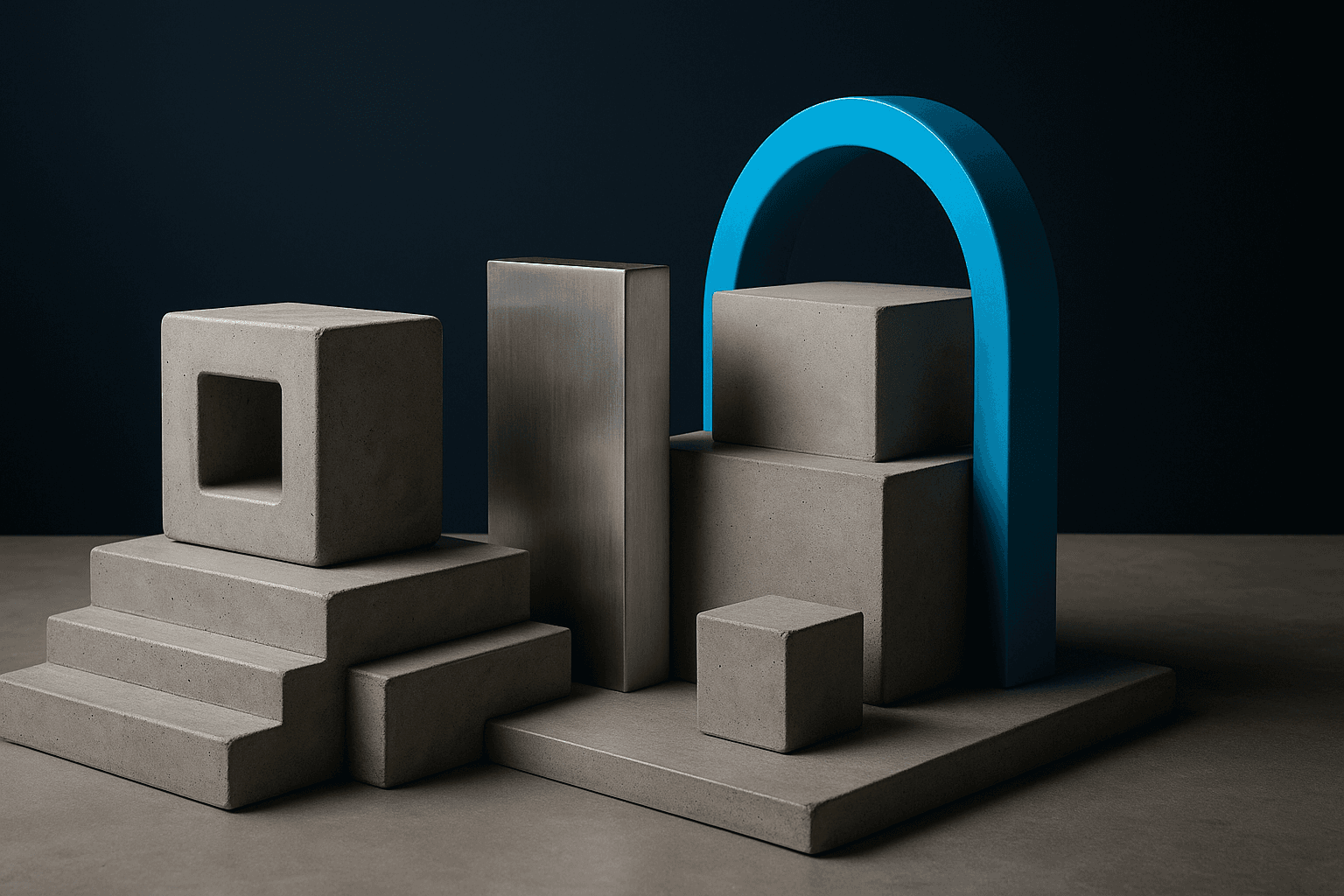 Roblox Open Cloud APIs: Running Live Game Operations From an External Backend