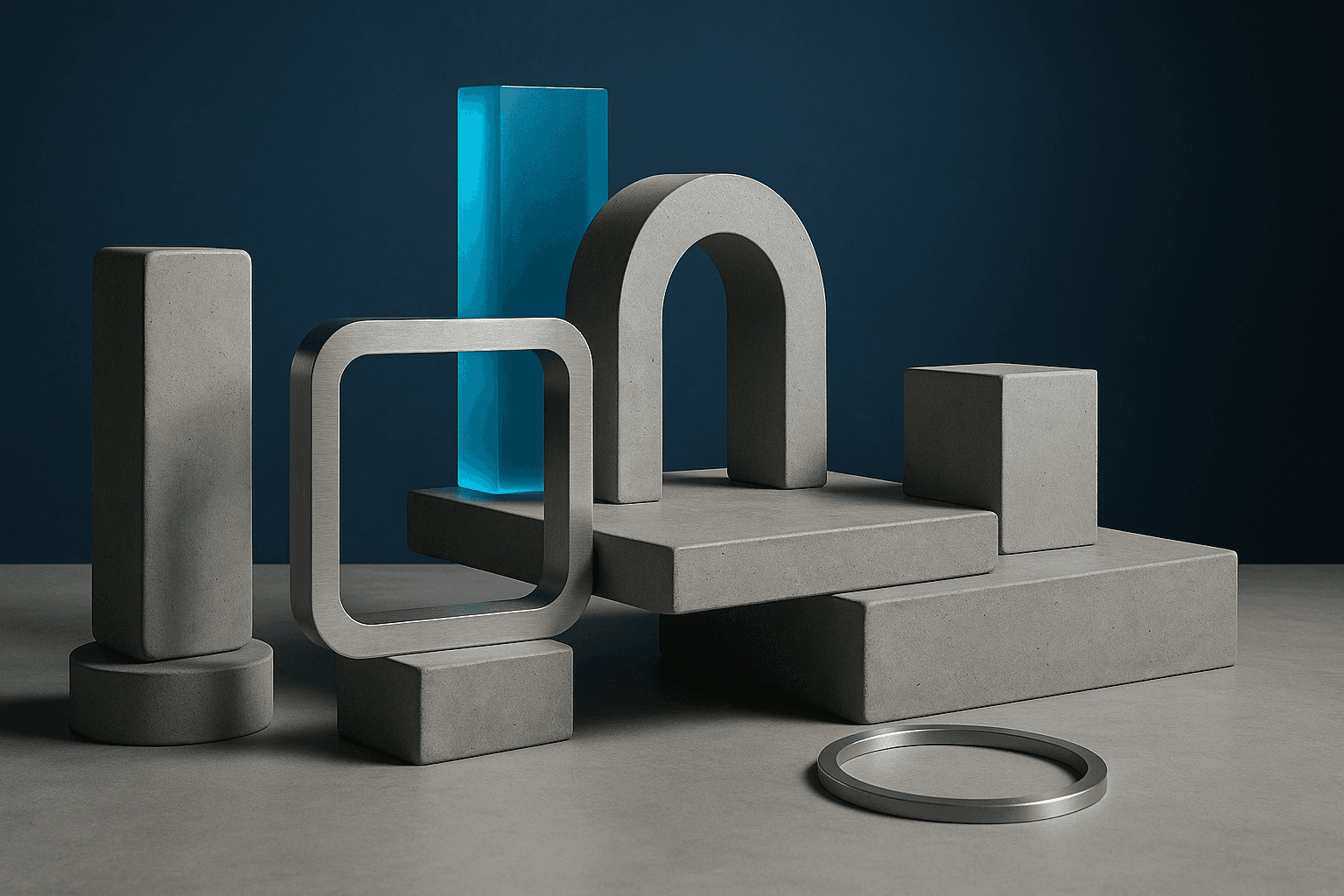 Roblox Matchmaking Systems: Building Fair Lobbies and Skill-Based Queues