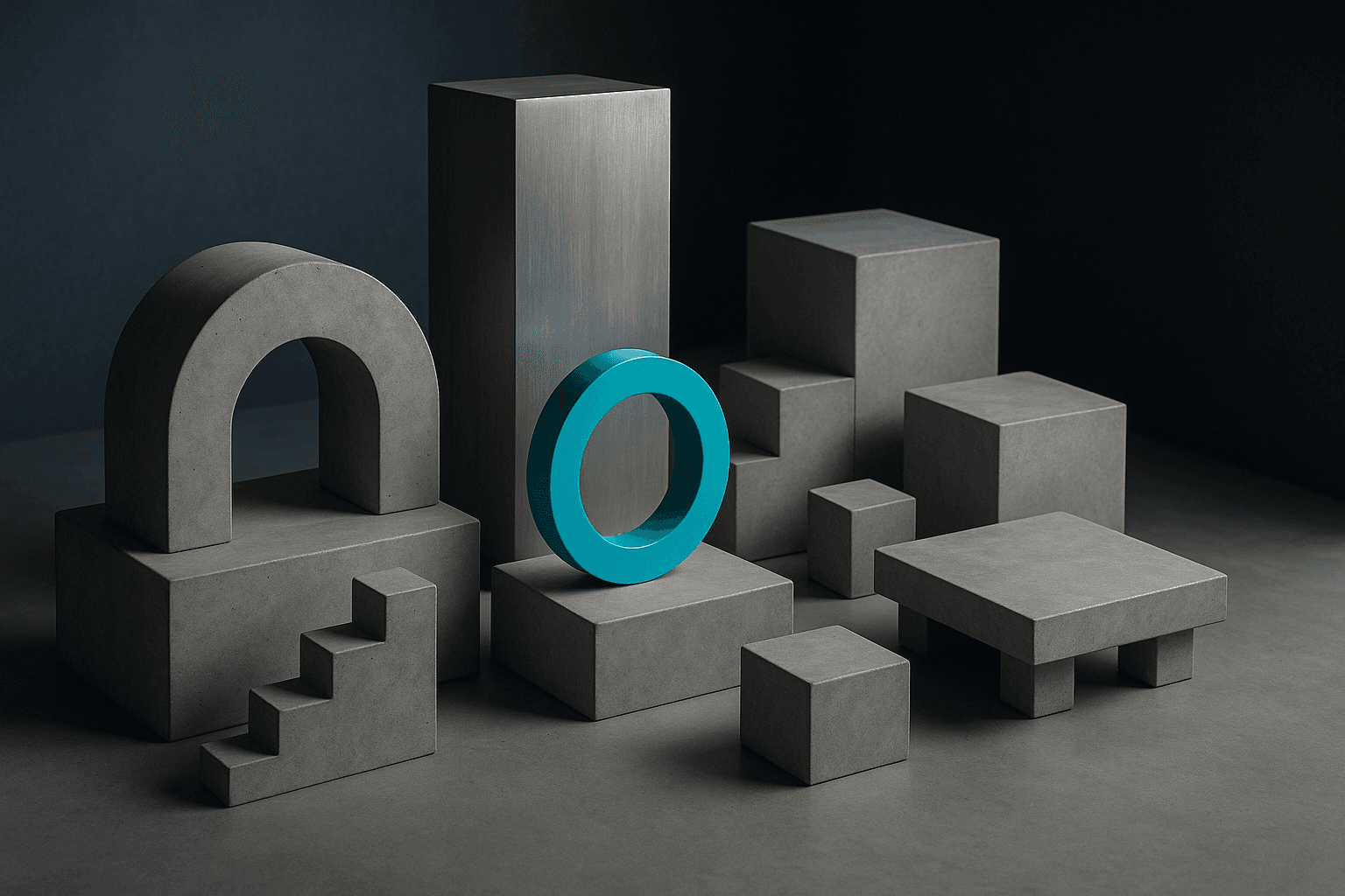 Roblox Performance Profiling: Finding the Frame Drops MicroProfiler Actually Shows You