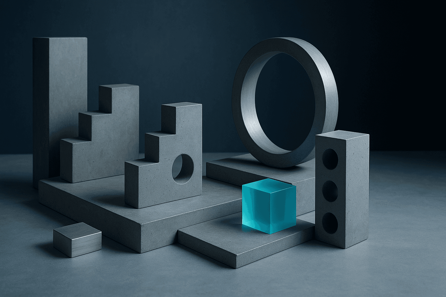 Roblox Game Analytics: Instrumenting Retention Funnels That Tell You Why Players Leave