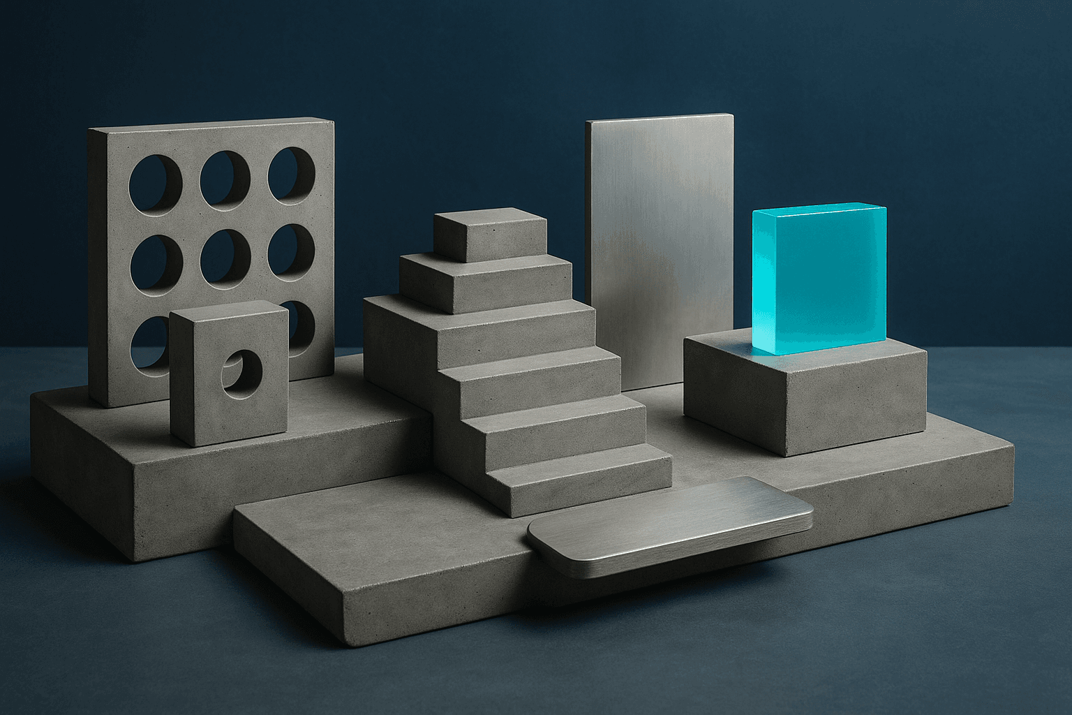 Roblox UI Systems: Building Menus and HUDs That Scale Across Phone, Console, and PC