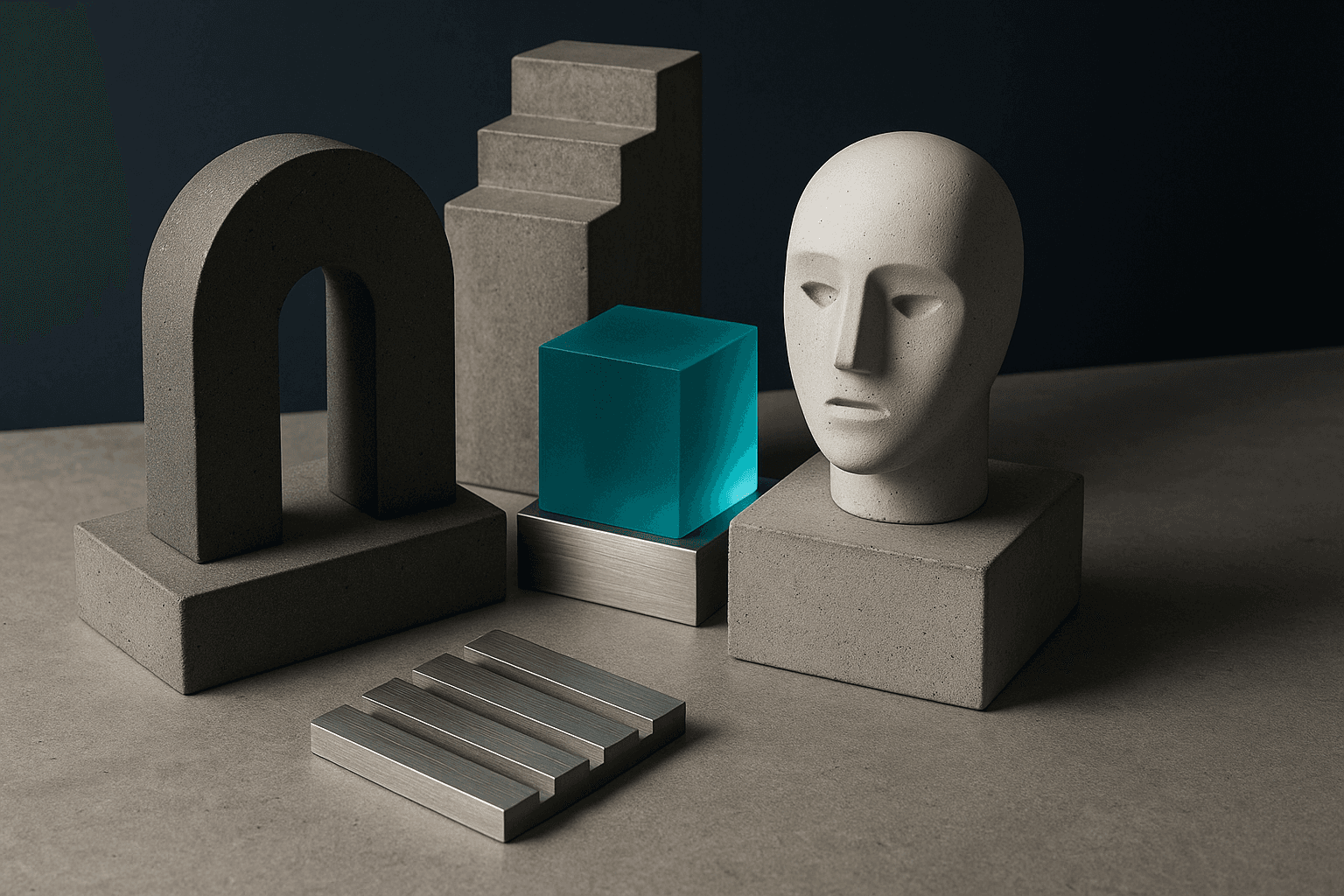 Vertex Animation Textures in Roblox: Bringing Facial and Creature Animation to Horror Games