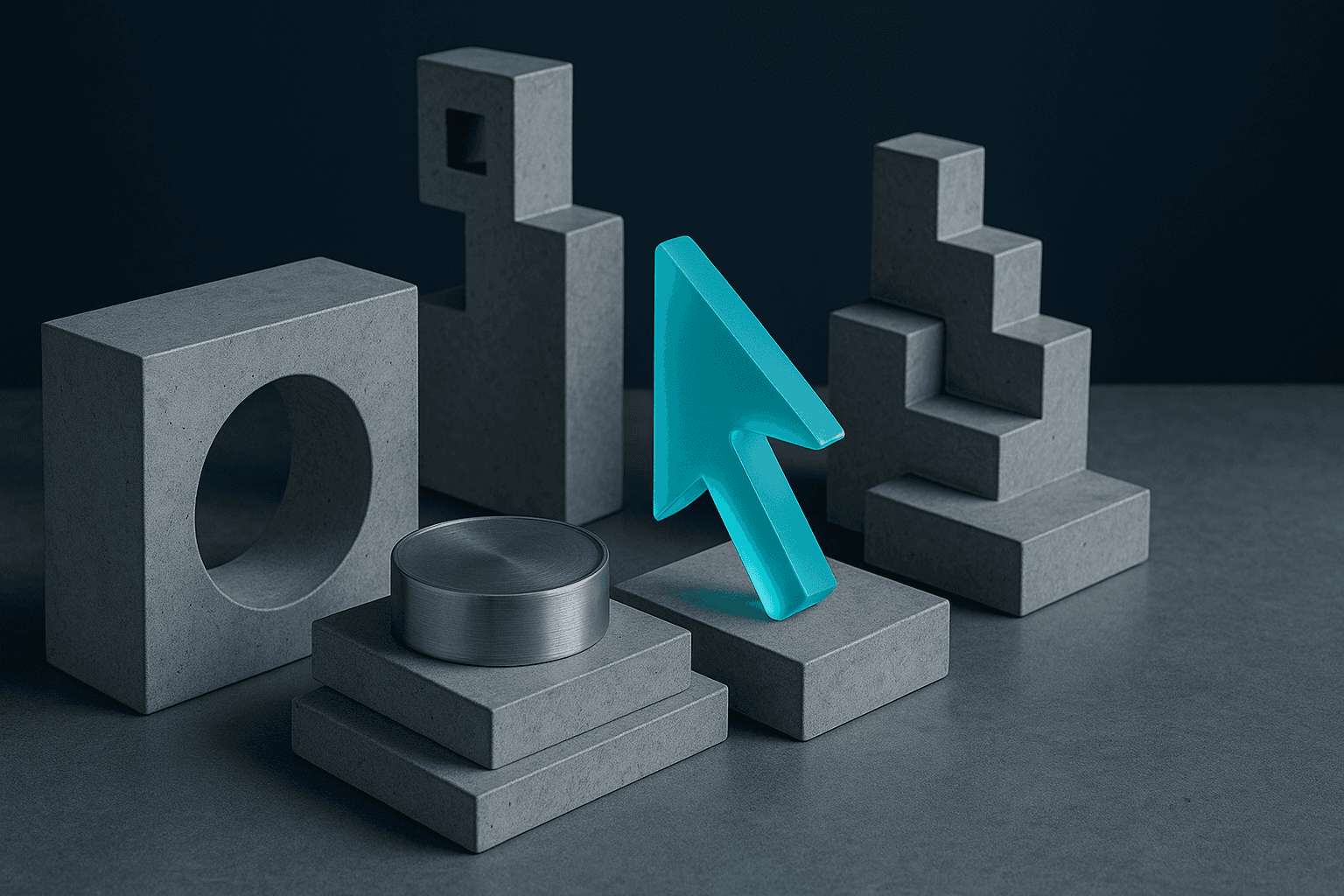 Cross-Platform Identity for Roblox and Web Companions: Session Tokens That Survive Platform Hops
