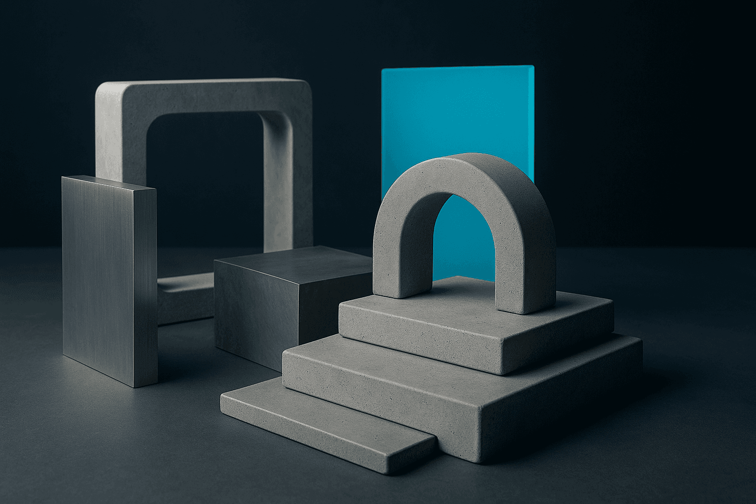 The View Transitions API: Building Page-to-Page Motion in Multi-Page Web Apps