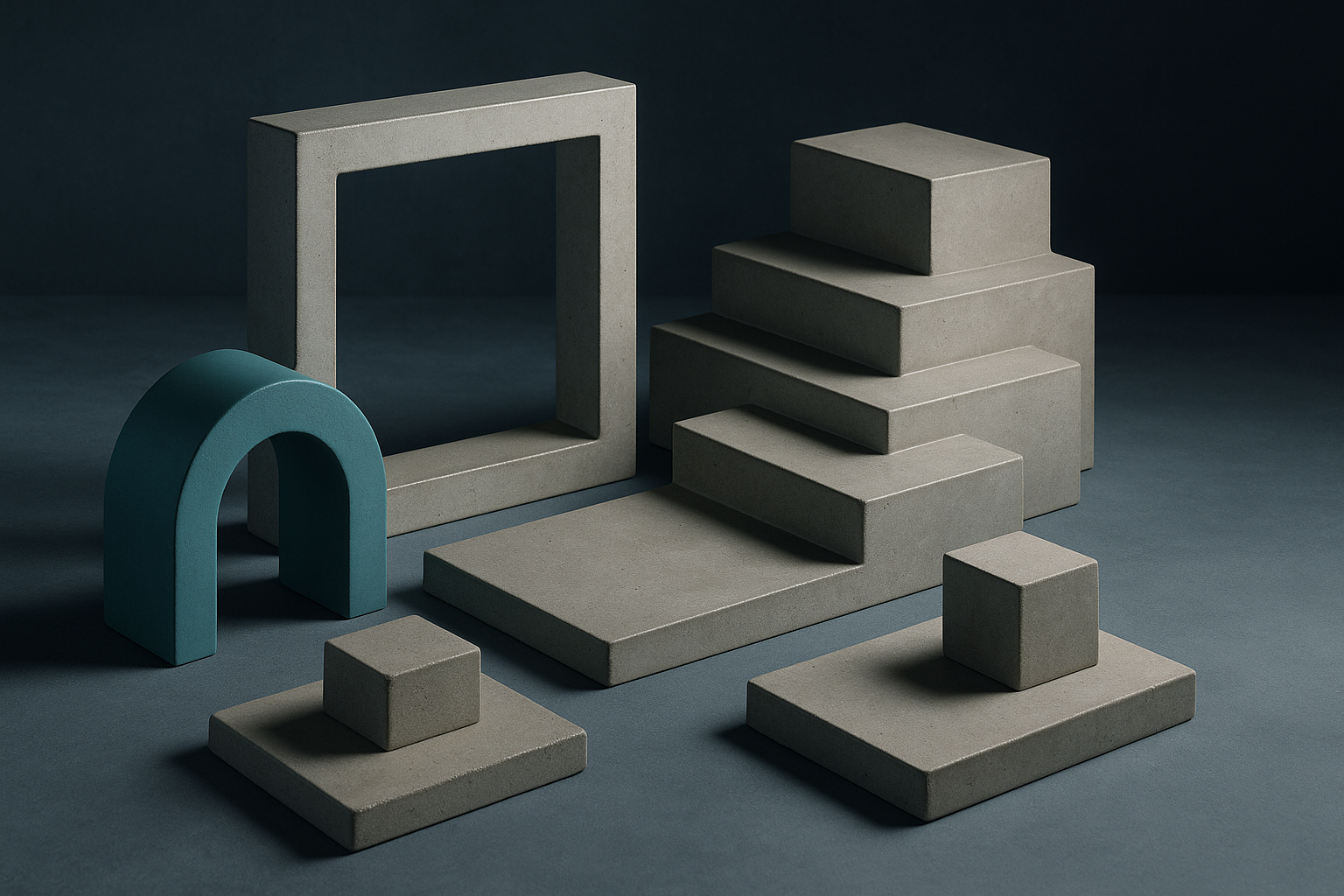 Building Cross-Platform Save State: Syncing Player Progress Between Roblox and Web Companions