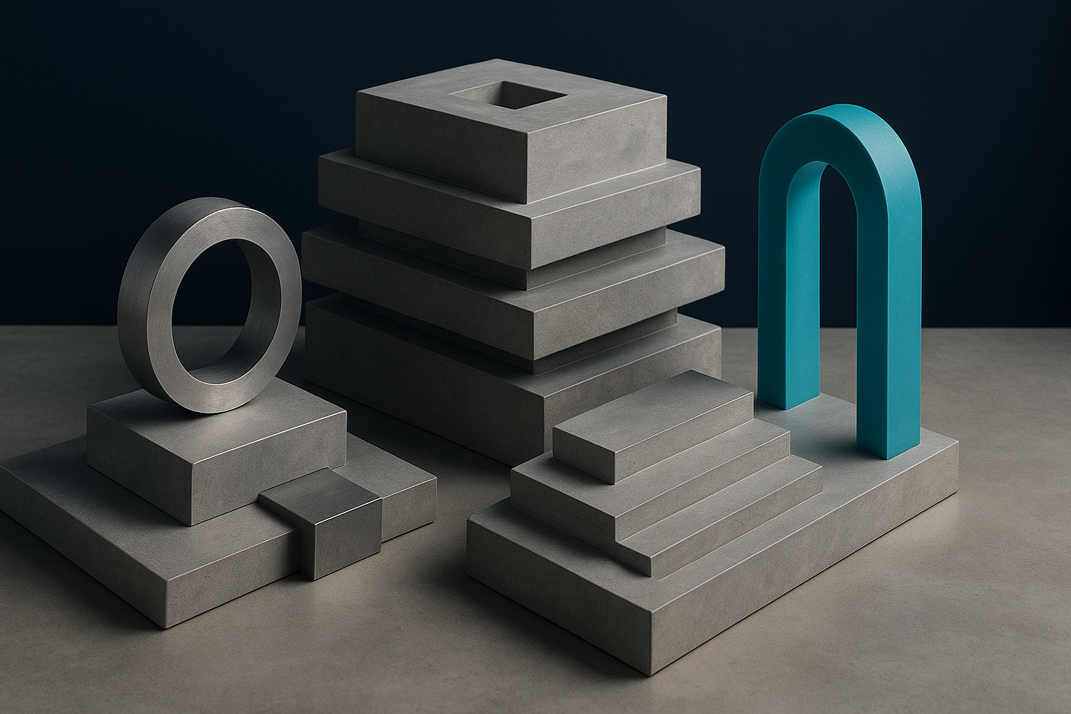 Parallel Luau and Actors: Multithreading Roblox Game Code Without Corrupting Shared State