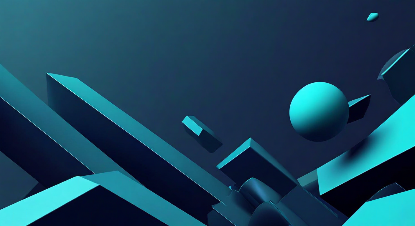 Procedural Animation in the Browser: Building Responsive Motion with GSAP and WebGL