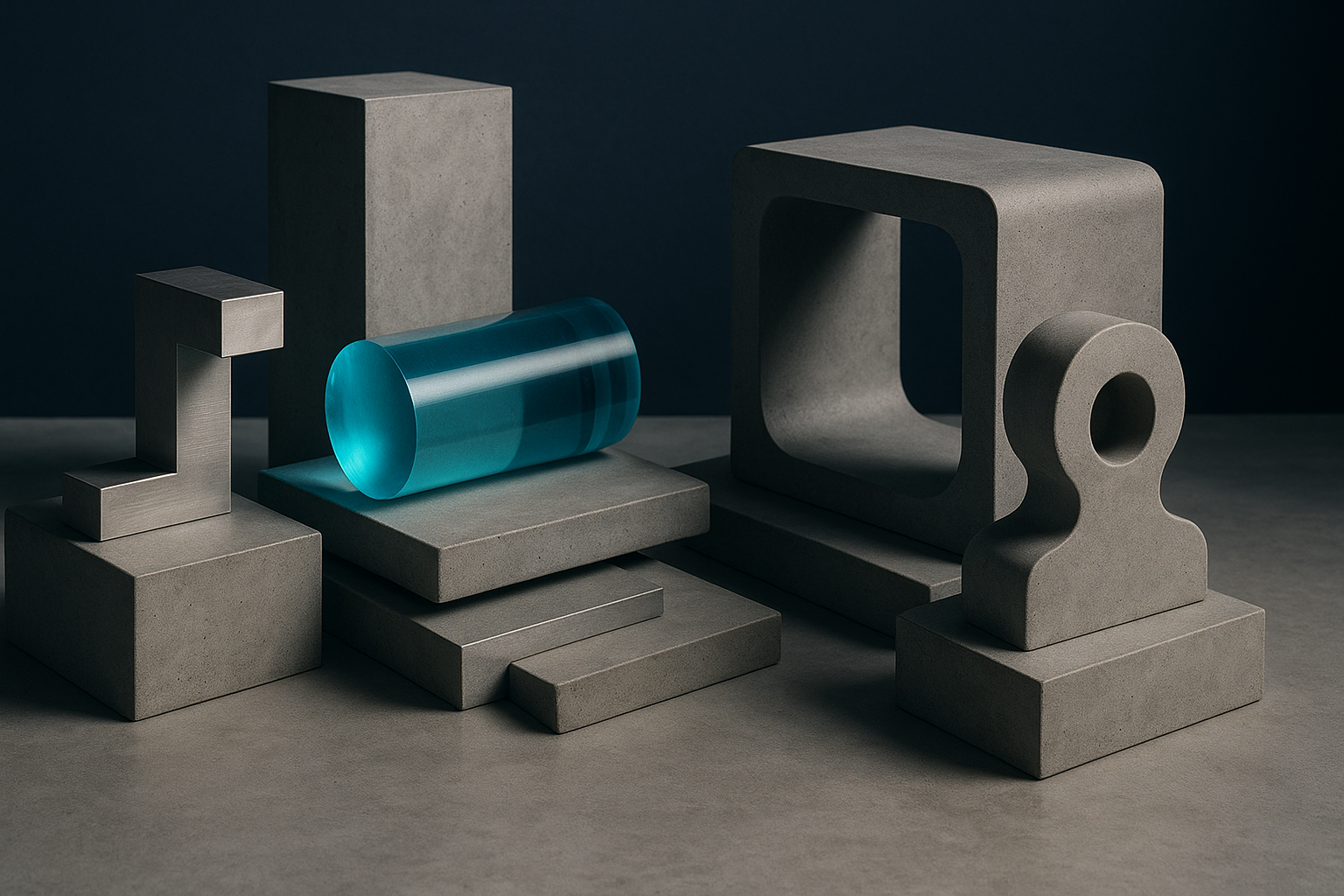 Roblox Camera Systems: Building Custom Third-Person and First-Person Controllers