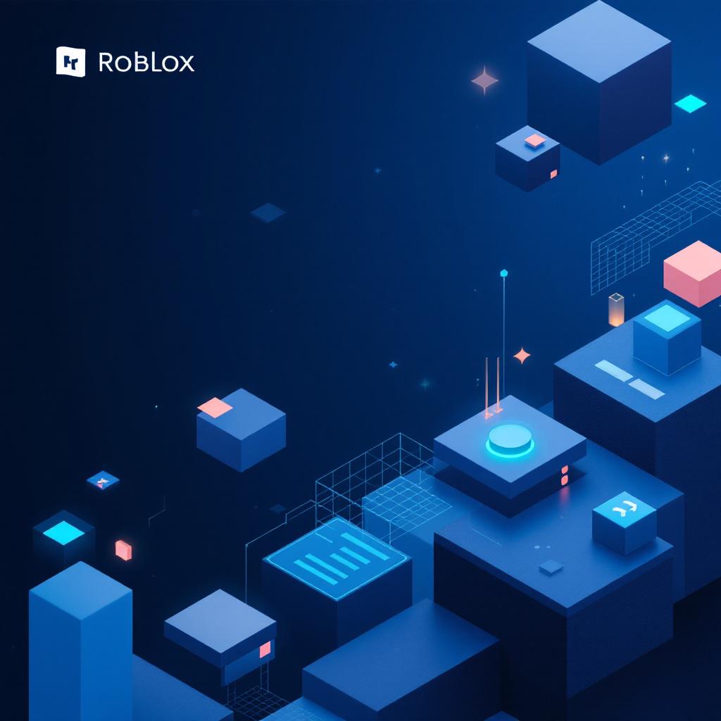 Roblox DataStore Patterns: Persistent Player Data That Scales