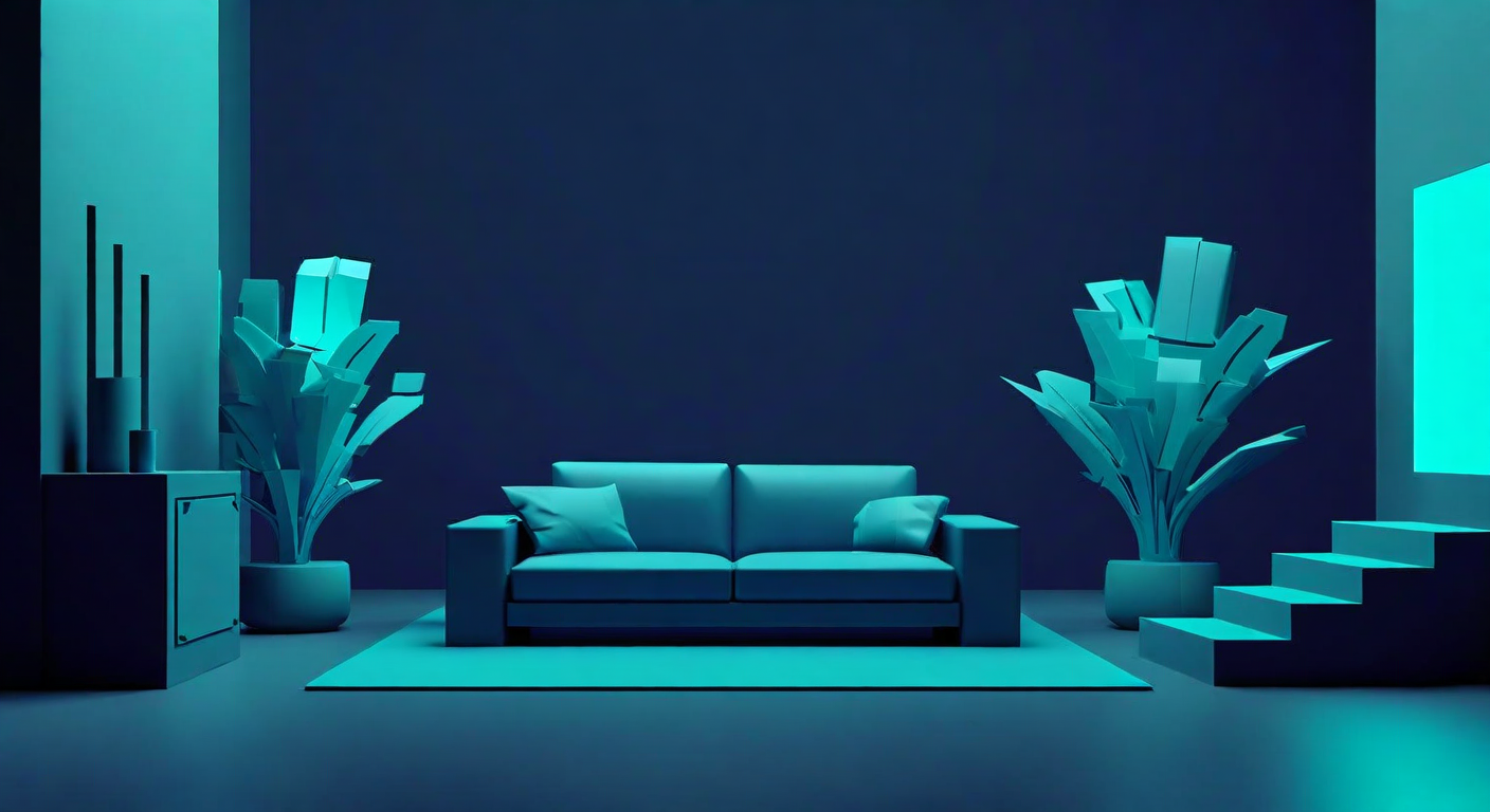 Roblox Lighting and Atmosphere: How to Make Your Game Look Professional