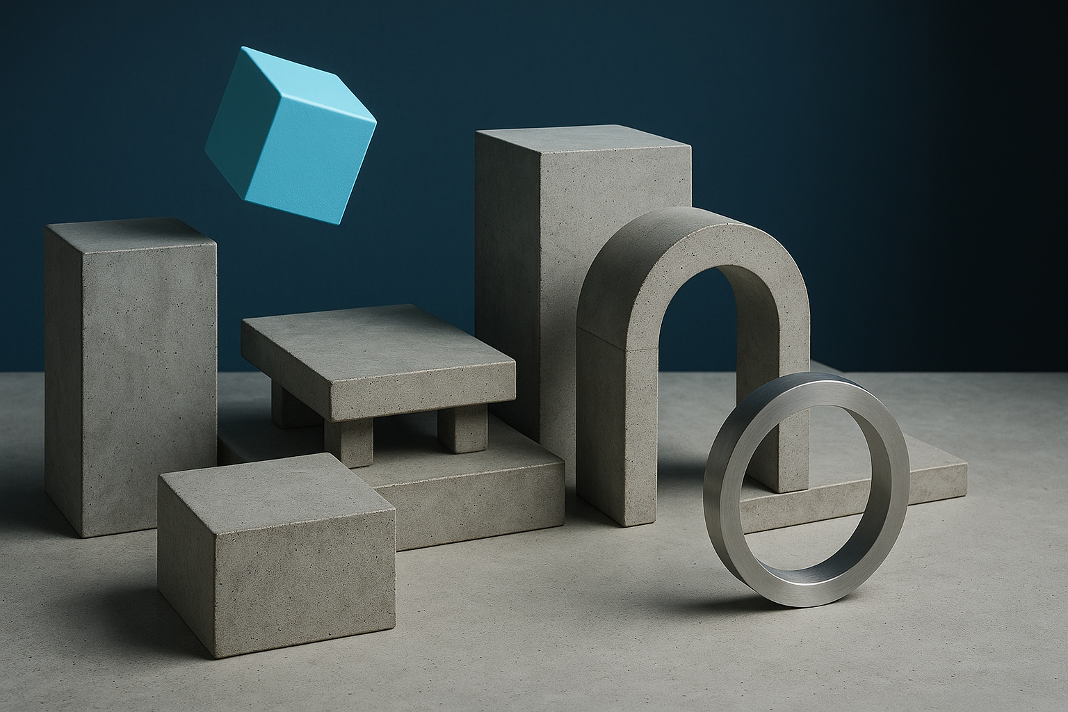 Building a Roblox Quest System: Objective Tracking That Survives Rejoins
