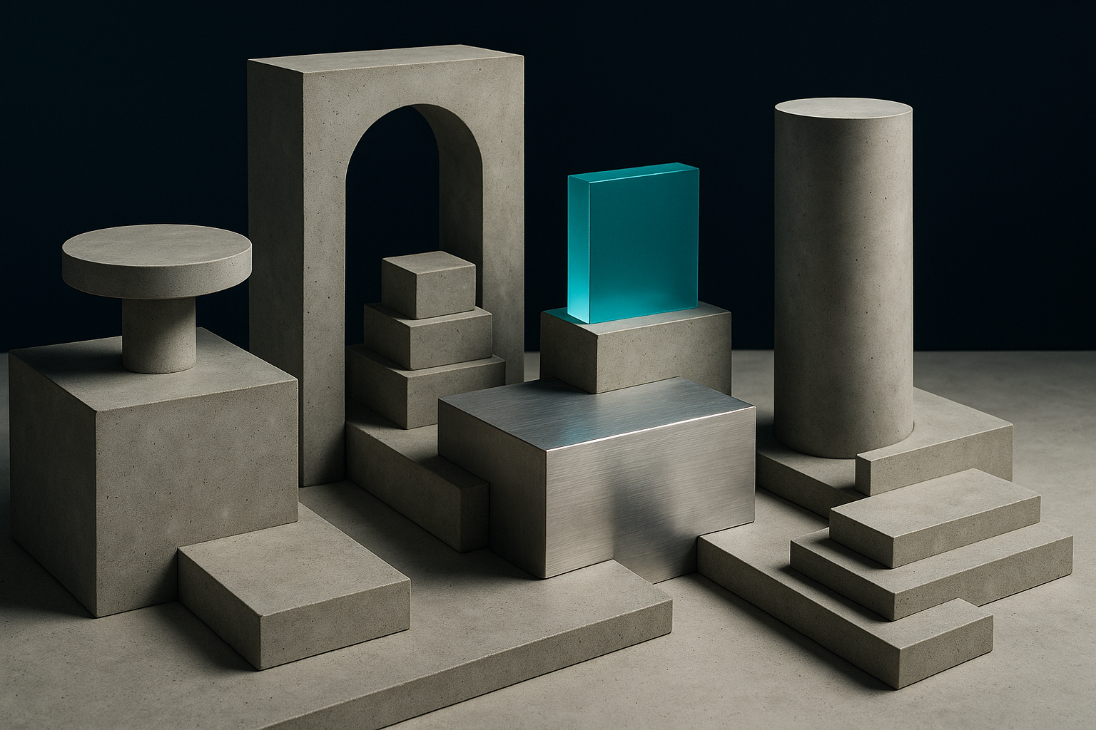Building Multiplayer Roblox Games: Server Architecture Patterns Beyond the Tutorial Floor