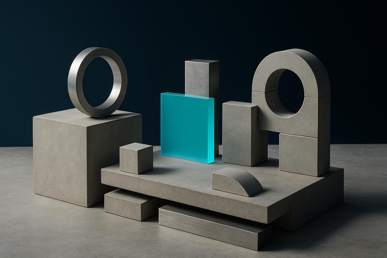 Roblox Studio Plugin Development: Building Internal Tools Your Team Will Actually Use