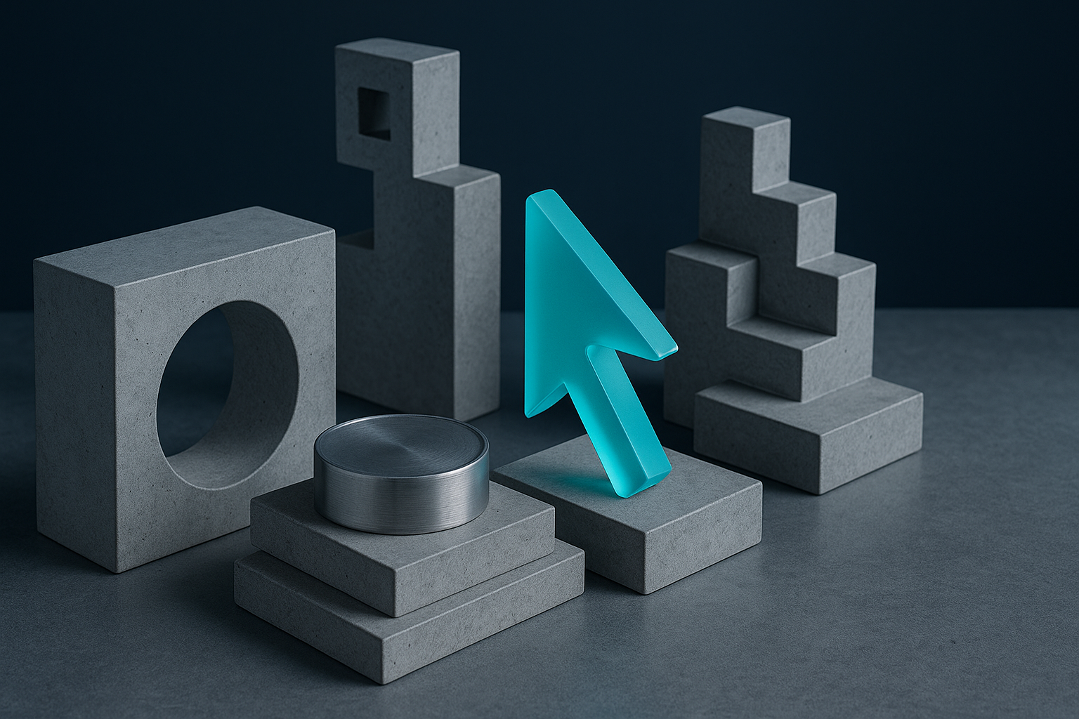 Cross-Platform Identity for Roblox and Web Companions: Session Tokens That Survive Platform Hops
