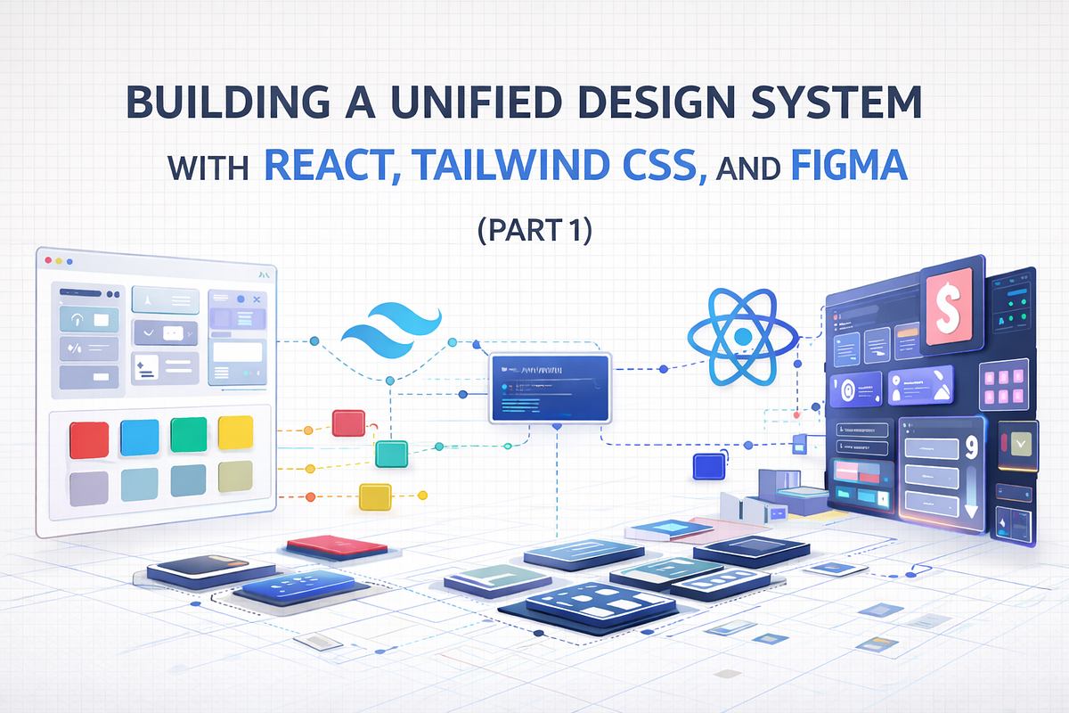 React Three Fiber Architecture